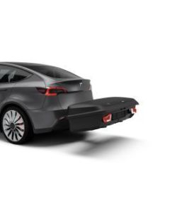 Thule Arcos Large Box