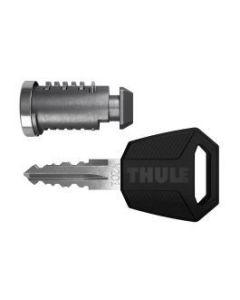 Thule One-Key System