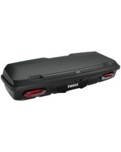 Thule Arcos Extra Large Box