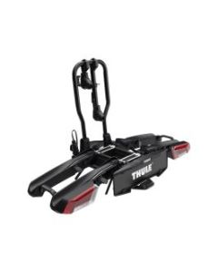 Thule EasyFold 3 (2 Bike)