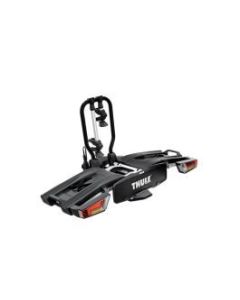 Thule EasyFold XT 2 Bike
