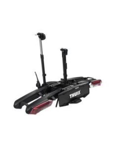 Thule Epos 2 Bike Carrier
