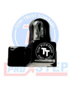 Standard Tow-Trust Towball Cover