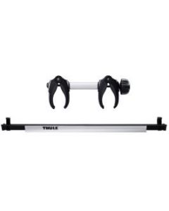 Thule VeloCompact 4th Bike Adapter