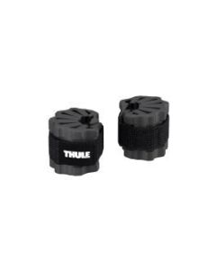 Thule Bike Protector