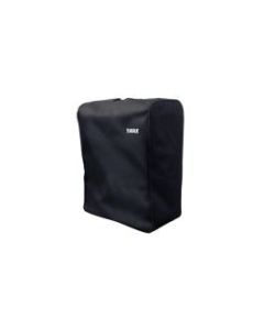Thule EasyFold XT Carrying Bag 2
