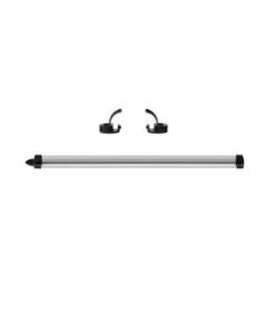 Thule VeloSpace Loading Ramp XT