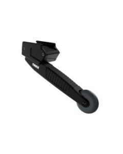 Thule Transport Wheel