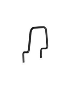 Thule VeloCompact Spare Wheel Adapter