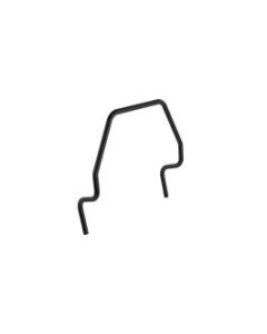 Thule VeloSpace XT 3-Bike Spare Wheel Adapter