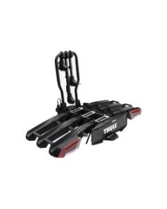 Thule EasyFold 3 (3 Bike)