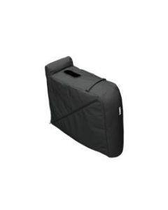 Thule EasyFold 3 Storage Bag (3-Bike)