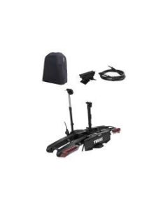 Thule Epos Basic Bundle 2 Bike