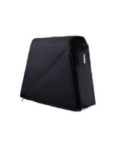 Thule Epos Storage Bag (3 Bike)
