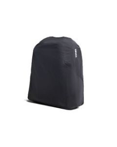 Thule Epos Storage Bag (2 Bike)