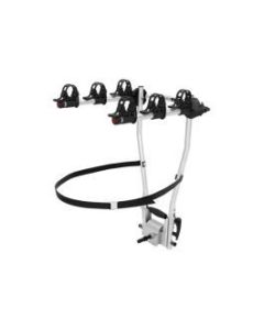 Thule Hang On Tilt 3 Bike Carrier