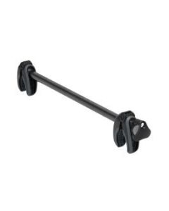 Thule Onto 2 Bike Arm