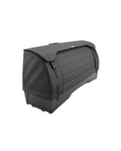 Thule Onto 2 for Thule EasyFold 3