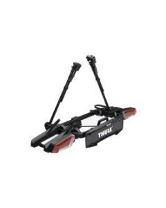 Thule Outpace 2 Bike Carrier