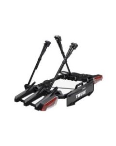 Thule Outpace 3 Bike Carrier