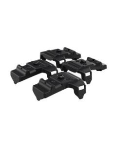 Thule Santu EasyFold XT Kit