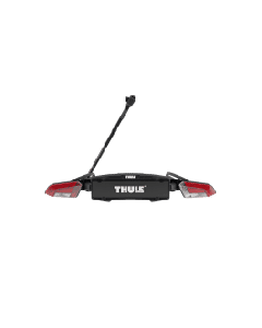 Thule VeloLite (1-Bike)