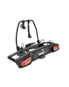 Thule VeloSpace 3 (2-Bike)