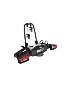 Thule VeloCompact 2