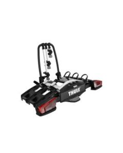 Thule VeloCompact 3