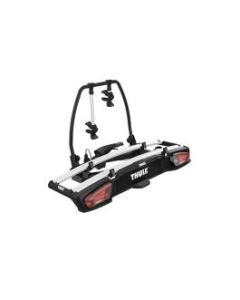 Thule VeloSpace XT 2